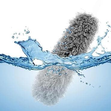 prsluk jaknica mango u: Teleskopska prašilica za prašinu – siva - Produživi at lalafo.rs — 7 prsluk jaknica mango u: Teleskopska prašilica za prašinu – siva - Produživi — 7