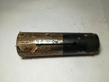 Stezna čaura MK5 JAL SP354 5/10 Spoljni prihvat caure je morze konus na lalafo.rs — 1 Stezna čaura MK5 JAL SP354 5/10 Spoljni prihvat caure je morze konus — 1