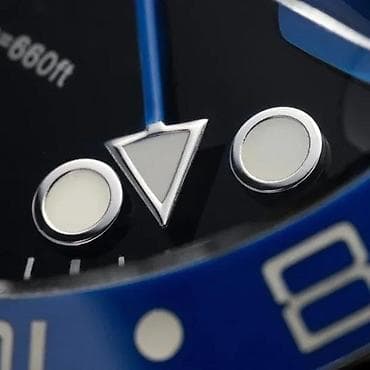 ADDIESDIVE AD2050 -40mm- Batman -Rolex GMT-Master II Hom Potpuno nov na lalafo.rs — 3 ADDIESDIVE AD2050 -40mm- Batman -Rolex GMT-Master II Hom Potpuno nov — 3