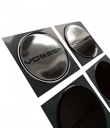 Transport: Vossen Hrom - Stikeri za Felne - 1429 📌 Opis: Samolepljivi stikeri at lalafo.rs — 4 Transport: Vossen Hrom - Stikeri za Felne - 1429 📌 Opis: Samolepljivi stikeri — 4