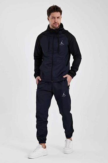 Men's Sweatsuit Nike at lalafo.rs — 6 Men's Sweatsuit Nike — 6