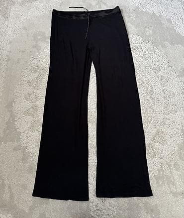 Podesavaju se u struku,elasticne cele od viskoze na lalafo.rs Podesavaju se u struku,elasticne cele od viskoze