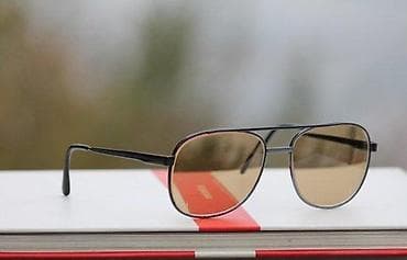 Safilo Elasta TENNIS diptrijski ram. Safilo Elasta TENNIS diptrijski na lalafo.rs — 5 Safilo Elasta TENNIS diptrijski ram. Safilo Elasta TENNIS diptrijski — 5