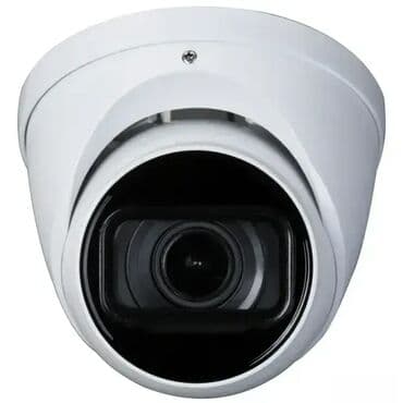 Dahua HAC-HDW1500T-Z-A-2712-S2 4u1 5MP D/N eyeball IC kamera 4u1 5MP na lalafo.rs Dahua HAC-HDW1500T-Z-A-2712-S2 4u1 5MP D/N eyeball IC kamera 4u1 5MP