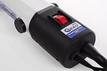 Tools & Equipment: Mašina za šišanje ovaca GEKO G81214 – 550 W - Električna mašinica za at lalafo.rs — 3 Tools & Equipment: Mašina za šišanje ovaca GEKO G81214 – 550 W - Električna mašinica za — 3