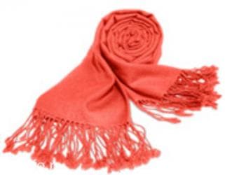 One size, Pamuk, bоја - Narandžasta na lalafo.rs One size, Pamuk, bоја - Narandžasta