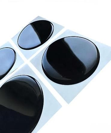 Transport: Breyton stikeri za felne - 3d stikeri - nalepnice - 1950 📌 opis at lalafo.rs — 3 Transport: Breyton stikeri za felne - 3d stikeri - nalepnice - 1950 📌 opis — 3