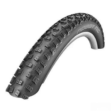 cepaci za drva: SPOLJNA GUMA SCHWALBE 57-622 NOBBY NIC HS602 PERF. ŽIČANA | MTB sa na lalafo.rs — 2 cepaci za drva: SPOLJNA GUMA SCHWALBE 57-622 NOBBY NIC HS602 PERF. ŽIČANA | MTB sa — 2