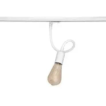 MEGGA, 80044 VISILICA SINSKI MONO REFLEKTOR E27, 003652 Napon: 220V na lalafo.rs — 2 MEGGA, 80044 VISILICA SINSKI MONO REFLEKTOR E27, 003652 Napon: 220V — 2