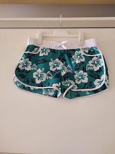 bermude teksas br: Sorc polovan.PO struka 39 do 44. Velicina pise xl,po meni moze za M at lalafo.rs — 1 bermude teksas br: Sorc polovan.PO struka 39 do 44. Velicina pise xl,po meni moze za M — 1
