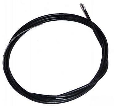 === PART 1: TEXTUAL DESCRIPTION === Crni unutrašnji kabl za bicikl at lalafo.rs === PART 1: TEXTUAL DESCRIPTION === Crni unutrašnji kabl za bicikl