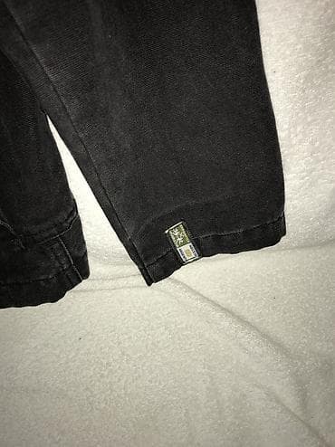 Original La Martina sako M 100% cotton Ramena 45cm, duzina 75cm na lalafo.rs — 4 Original La Martina sako M 100% cotton Ramena 45cm, duzina 75cm — 4