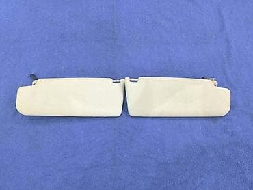 Car Parts: SUNCOBRANI ZA ŠKODA SUPERB OD 2008. DO 2014. GOD. | Suncobrani za at lalafo.rs — 1 Car Parts: SUNCOBRANI ZA ŠKODA SUPERB OD 2008. DO 2014. GOD. | Suncobrani za — 1