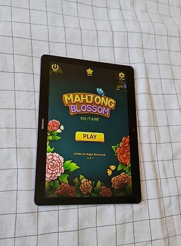 Tablet kao nov sve radi,veliki 10 inca na lalafo.rs — 8 Tablet kao nov sve radi,veliki 10 inca — 8