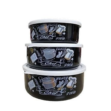 MANJERKA EMAJL 3/1 | Emajl program - setovi,Posuđe Emajl manjerka na lalafo.rs MANJERKA EMAJL 3/1 | Emajl program - setovi,Posuđe Emajl manjerka