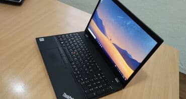 Intel Core i5, 32 GB OZU, 15.6 " na lalafo.rs Intel Core i5, 32 GB OZU, 15.6 "