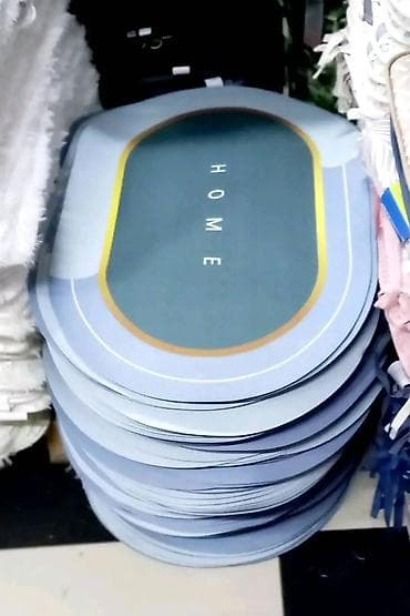 Samolepljivi otirac.Cena 1000 din.Slanje brzom postom ili na lalafo.rs — 1 Samolepljivi otirac.Cena 1000 din.Slanje brzom postom ili — 1