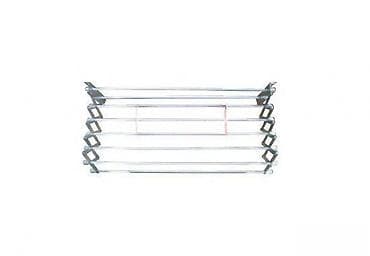 Sušilica SARA 60 cm = 1.490, ooSušilica SARA 80 cm = 1.690, ooSušilica na lalafo.rs — 1 Sušilica SARA 60 cm = 1.490, ooSušilica SARA 80 cm = 1.690, ooSušilica — 1