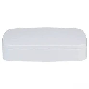 Dahua NVR2104-I2 4-kanalni NVR 🛠️ Opis 4-kanalni NVR; WizSense na lalafo.rs Dahua NVR2104-I2 4-kanalni NVR 🛠️ Opis 4-kanalni NVR; WizSense