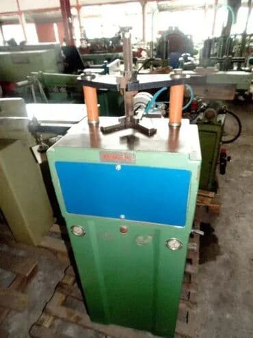 Pneumatic Tools & Compressors: Heftalica 1677 🖼️ Pneumatska mašina za spajanje ramova za slike sa at lalafo.rs — 1 Pneumatic Tools & Compressors: Heftalica 1677 🖼️ Pneumatska mašina za spajanje ramova za slike sa — 1