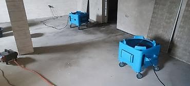 Cooling: Podni ventilatori/podni sušači – profesionalni uređaji za isušivanje at lalafo.rs — 3 Cooling: Podni ventilatori/podni sušači – profesionalni uređaji za isušivanje — 3