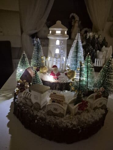 Ukras, bоја - Šareno, Novo na lalafo.rs Ukras, bоја - Šareno, Novo