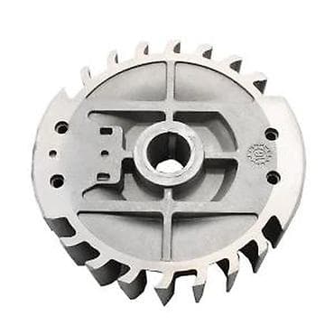 Tools & Equipment: Ventilator (zamajac) za motor motorne testere Opis: - Rezervni deo – at lalafo.rs — 6 Tools & Equipment: Ventilator (zamajac) za motor motorne testere Opis: - Rezervni deo – — 6
