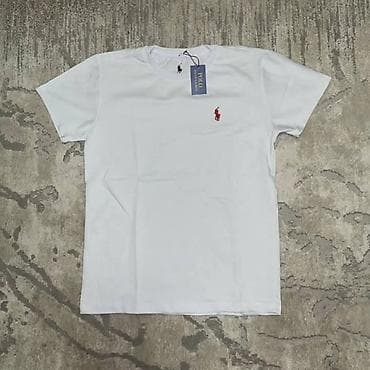 Trenerka Adidas, bоја - Siva na lalafo.rs — 6 Trenerka Adidas, bоја - Siva — 6