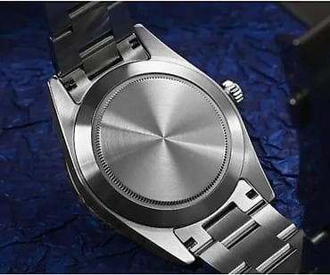 San Martin SN0054-G GMT - Bela - Tudor Black Bay Pro na lalafo.rs — 10 San Martin SN0054-G GMT - Bela - Tudor Black Bay Pro — 10