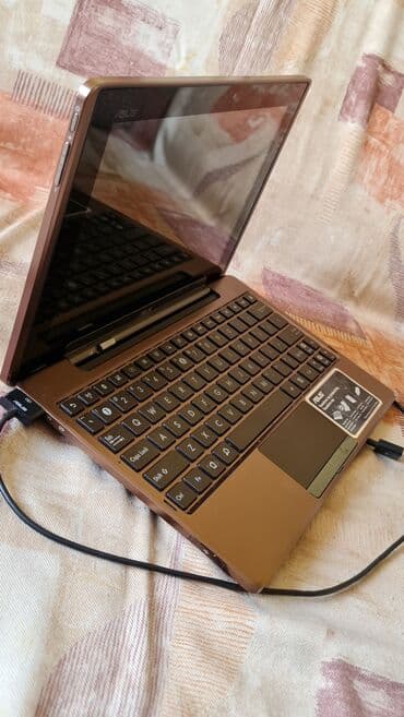 ASUS: ASUS Transformer Book – hibridni uređaj (tablet + dok tastatura) kao na lalafo.rs ASUS: ASUS Transformer Book – hibridni uređaj (tablet + dok tastatura) kao