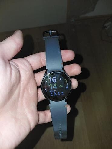 Ručni satovi na lalafo.rs — 3 Ručni satovi — 3