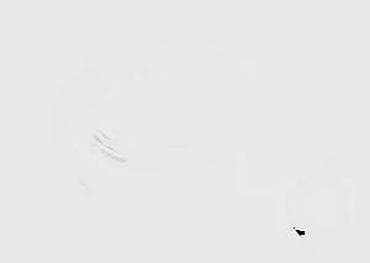 Mobile Phones & Accessories: Apple USB‑C to Lightning kabl - Originalni Apple kabl za brzo at lalafo.rs — 9 Mobile Phones & Accessories: Apple USB‑C to Lightning kabl - Originalni Apple kabl za brzo — 9