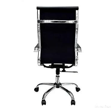 Table bases: Kancelarijska stolica, radna stolica, PRESIDENT TOP KVALITET ⚠️ ⚠️ at lalafo.rs — 2 Table bases: Kancelarijska stolica, radna stolica, PRESIDENT TOP KVALITET ⚠️ ⚠️ — 2