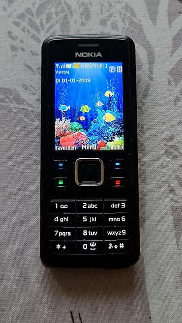 Nokia 2.4, bоја - Crna, Sa tastaturom na lalafo.rs Nokia 2.4, bоја - Crna, Sa tastaturom