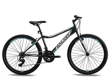 pegasus city bike: 🚲 Bicikl FESTINA 26"/18 brzina 🚲 💪 Bicikl GALAXY FESTINA 26"/18 je at lalafo.rs — 1 pegasus city bike: 🚲 Bicikl FESTINA 26"/18 brzina 🚲 💪 Bicikl GALAXY FESTINA 26"/18 je — 1