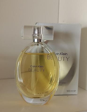 Ženski parfem, Calvin Klein, Original na lalafo.rs Ženski parfem, Calvin Klein, Original