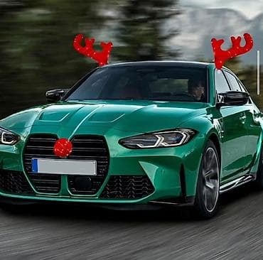 I. 12. Novogodišnji rogovi irvasa za auto sa LED lampicama 🎄🚗 🛍️Cena na lalafo.rs I. 12. Novogodišnji rogovi irvasa za auto sa LED lampicama 🎄🚗 🛍️Cena