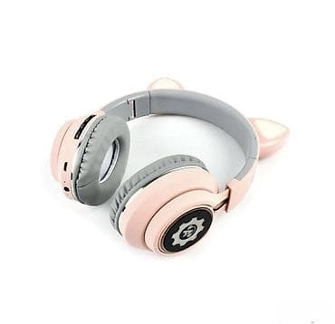 Electronics: Bluetooth Slušalice Manje Uši Q-max93 🎧🔊 Bluetooth slušalice Q-Max93 at lalafo.rs — 1 Electronics: Bluetooth Slušalice Manje Uši Q-max93 🎧🔊 Bluetooth slušalice Q-Max93 — 1