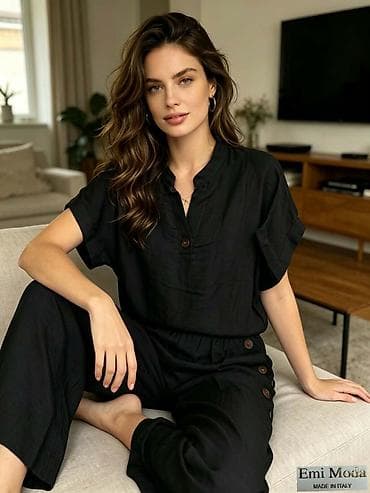 prsluk jaknica mango u: Komplet
Cena 2600
Uni vel.
V20 at lalafo.rs — 4 prsluk jaknica mango u: Komplet
Cena 2600
Uni vel.
V20 — 4