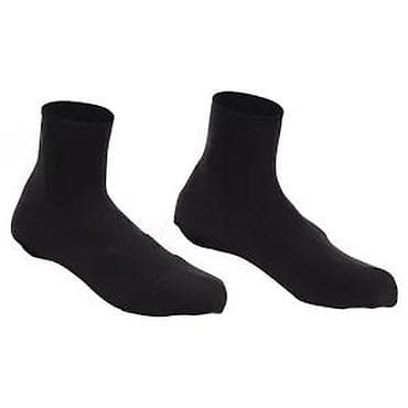 Equipment for cyclists: KAMAŠNE FORCE COZY TERMO ROAD, CRNE | Kamašne za obuću dizajnirane at lalafo.rs — 4 Equipment for cyclists: KAMAŠNE FORCE COZY TERMO ROAD, CRNE | Kamašne za obuću dizajnirane — 4