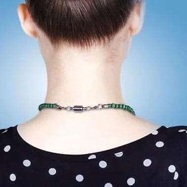 prsluk jaknica mango u: Set magnetnih kopči za nakit – Weltbild - Sadrži: 4 magnetne kopče za at lalafo.rs — 10 prsluk jaknica mango u: Set magnetnih kopči za nakit – Weltbild - Sadrži: 4 magnetne kopče za — 10