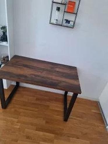 Office Furniture: IZRADA JAKIH RADNIH STOLOVA SRX65 | Izrada po meri Dezen ploče po at lalafo.rs — 1 Office Furniture: IZRADA JAKIH RADNIH STOLOVA SRX65 | Izrada po meri Dezen ploče po — 1