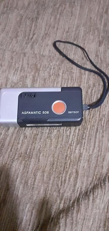 Makita DC1470 punjač za Ni-Cd/Ni-MH baterije - Brend/model: Makita na lalafo.rs — 5 Makita DC1470 punjač za Ni-Cd/Ni-MH baterije - Brend/model: Makita — 5