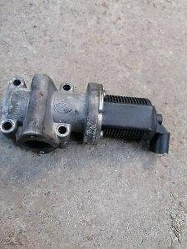 Exhaust System: Fiat Croma 2.4 JTD eger ventil. Fiat Croma 2.4 JTD eger ventil at lalafo.rs — 1 Exhaust System: Fiat Croma 2.4 JTD eger ventil. Fiat Croma 2.4 JTD eger ventil — 1