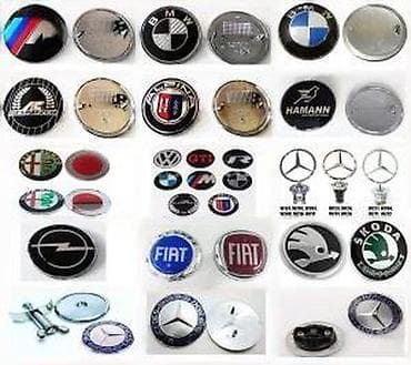 Transport: Znak za krilo Bmw M crni x2. Samolepljivi metalni znakovi za krilo. ✨ at lalafo.rs — 9 Transport: Znak za krilo Bmw M crni x2. Samolepljivi metalni znakovi za krilo. ✨ — 9
