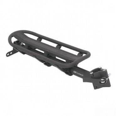 PAK TREGER FORCE 24\-29\ ZADNJI ZA CEV SEDIŠTA | PAK TREGER FORCE na lalafo.rs PAK TREGER FORCE 24\-29\ ZADNJI ZA CEV SEDIŠTA | PAK TREGER FORCE