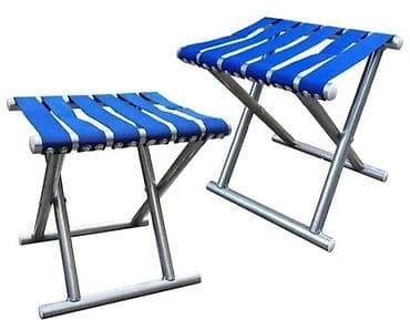 Furniture: Sklopiva Stolica NOVO Mini Kamperska Stolica AKCIJA Cene nisu fiksne at lalafo.rs — 3 Furniture: Sklopiva Stolica NOVO Mini Kamperska Stolica AKCIJA Cene nisu fiksne — 3