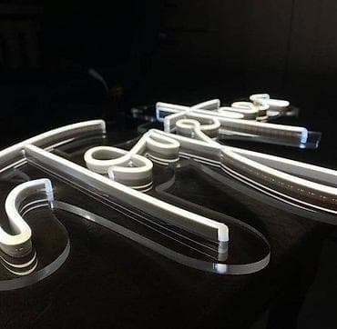 NEON LED TRAKA FLEX CREVO IP67 12V BELA | *U ponudi i kvalitetni na lalafo.rs NEON LED TRAKA FLEX CREVO IP67 12V BELA | *U ponudi i kvalitetni