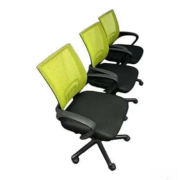 Furniture: Stolovi, stolice, fiokari – radni kancelarijski Kvalitetan, očuvan i at lalafo.rs — 6 Furniture: Stolovi, stolice, fiokari – radni kancelarijski Kvalitetan, očuvan i — 6