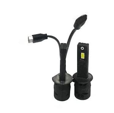 cista koza broj: LED auto sijalice – set 2 kom - Tip grla: H27 (880/881) sa na lalafo.rs — 5 cista koza broj: LED auto sijalice – set 2 kom - Tip grla: H27 (880/881) sa — 5